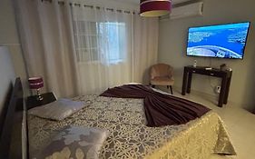 Paradise House - Apartment In Villa With Private Pool And Private Garden